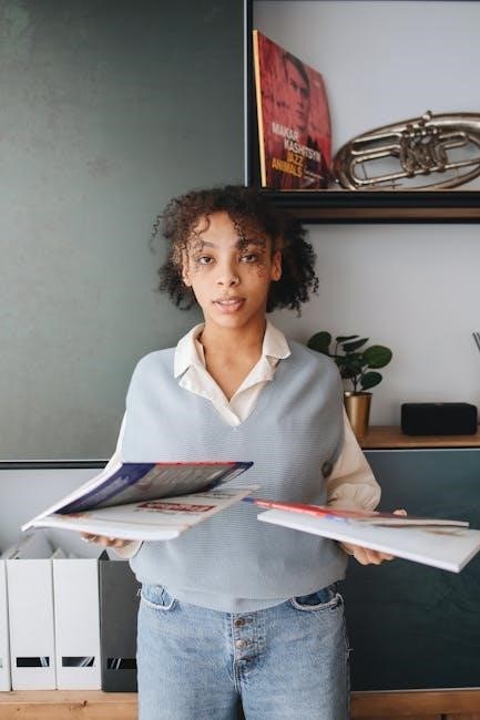 study guides for books