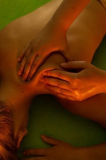intex spa manual