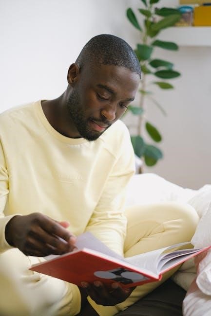 algebra 1 workbook with answers pdf