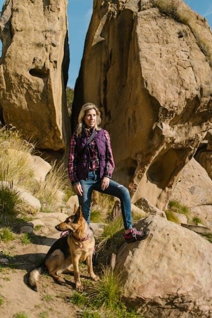 canyon guide outfitters flannel