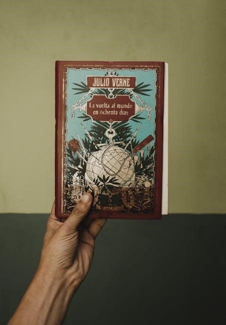 spanish short stories 1000 words pdf