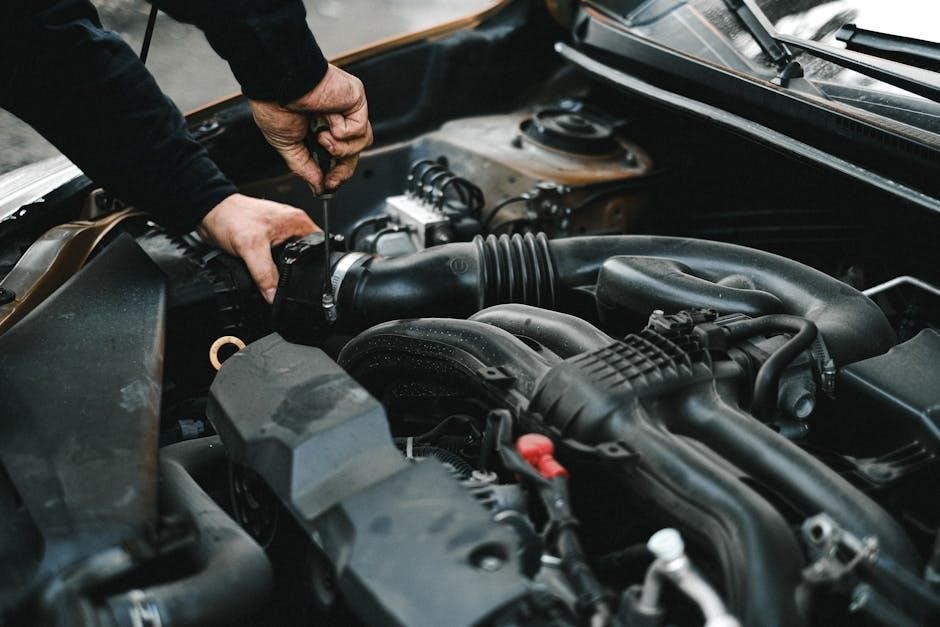 how to manually engage ac compressor clutch