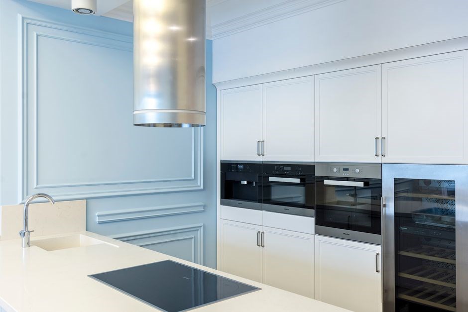 miele induction cooktop instruction manual